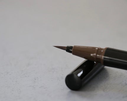 ãªãããã¢ã€ã©ã€ããŒ/CAROME./ãªãããã¢ã€ã©ã€ããŒã䜿ã£ãã¯ãã³ãïŒ3æç®ïŒ