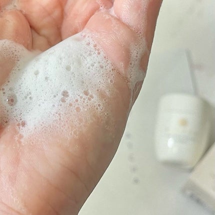 rina*rina on LIPS 「毎日のセルフケアが、やさしく整えるヒーリングタイムに✨「肌と..」(4枚目)