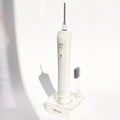 電動歯ブラシ / ION-Sei