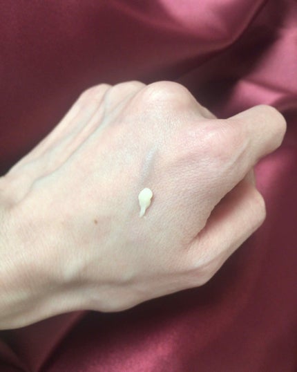 AHC ザ ピュア リアル アイ クリーム フォー フェイスのクチコミ「✬A.H.C✬
✬The pure Real Eye Cream For Face✬
*・゜.....」(2枚目)