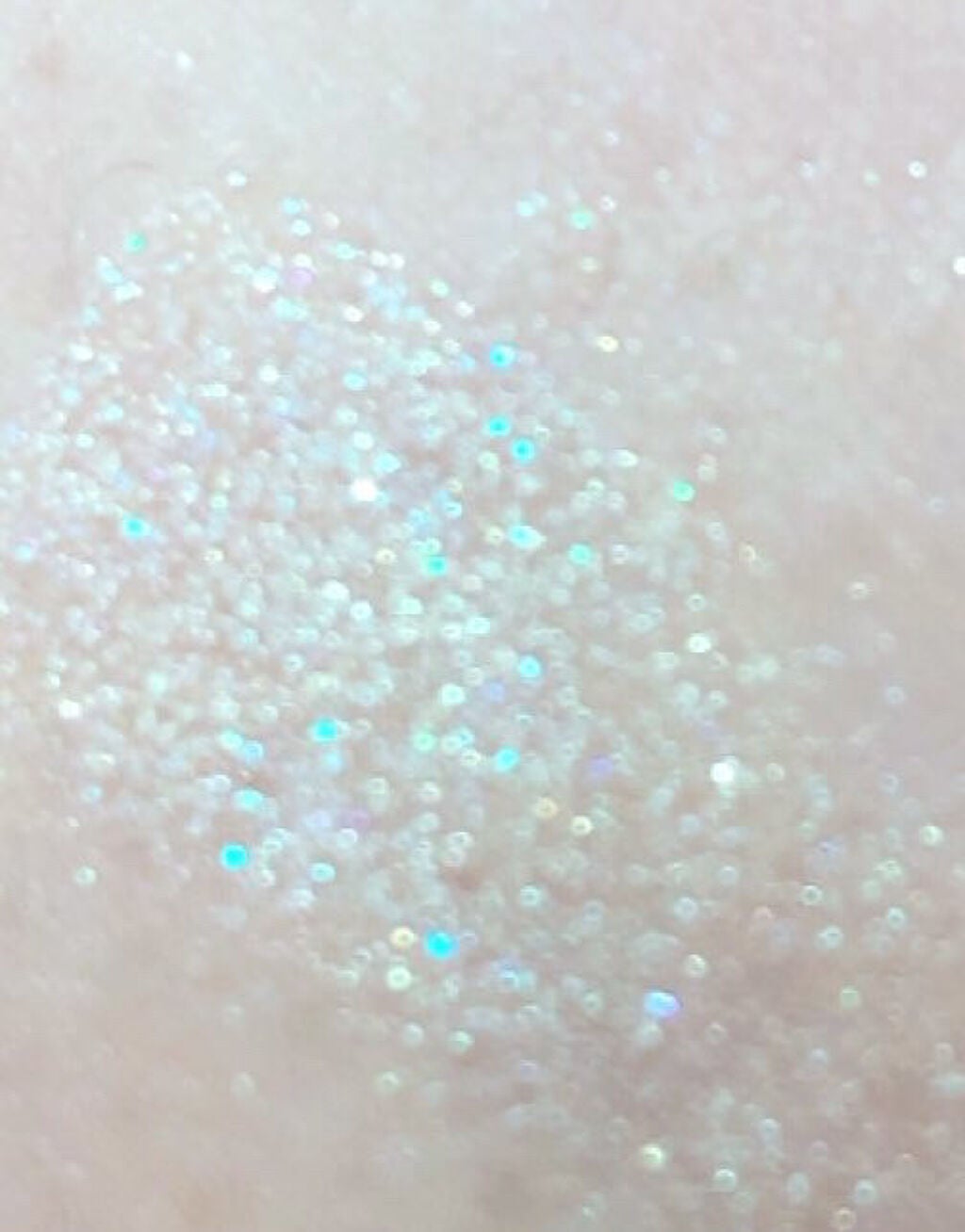 グラデーション アイシャドウ/ちふれ/アイシャドウパレットを使ったクチコミ(4枚目)