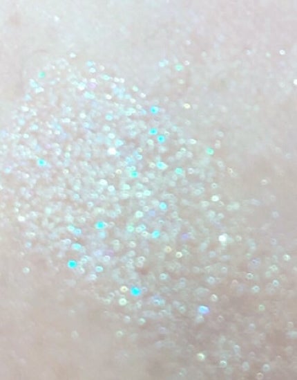 グラデーション アイシャドウ/ちふれ/アイシャドウパレットを使ったクチコミ(4枚目)