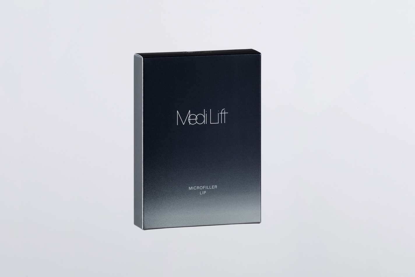 メディリフト マイクロフィラー 目尻 4袋セット