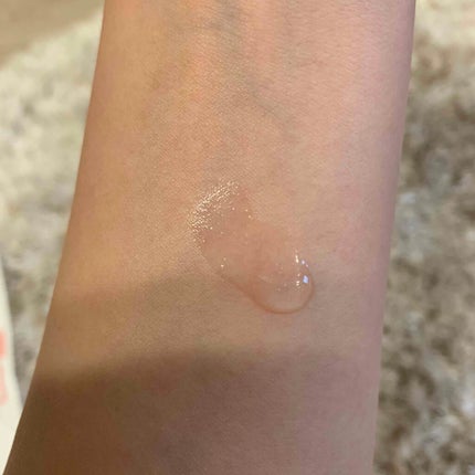 ãã£ãã¢ãããããŒã¹ã¿ãŒ/DEW/ããŒã¹ã¿ãŒã»å°å
¥æ¶²ã䜿ã£ãã¯ãã³ãïŒ2æç®ïŒ