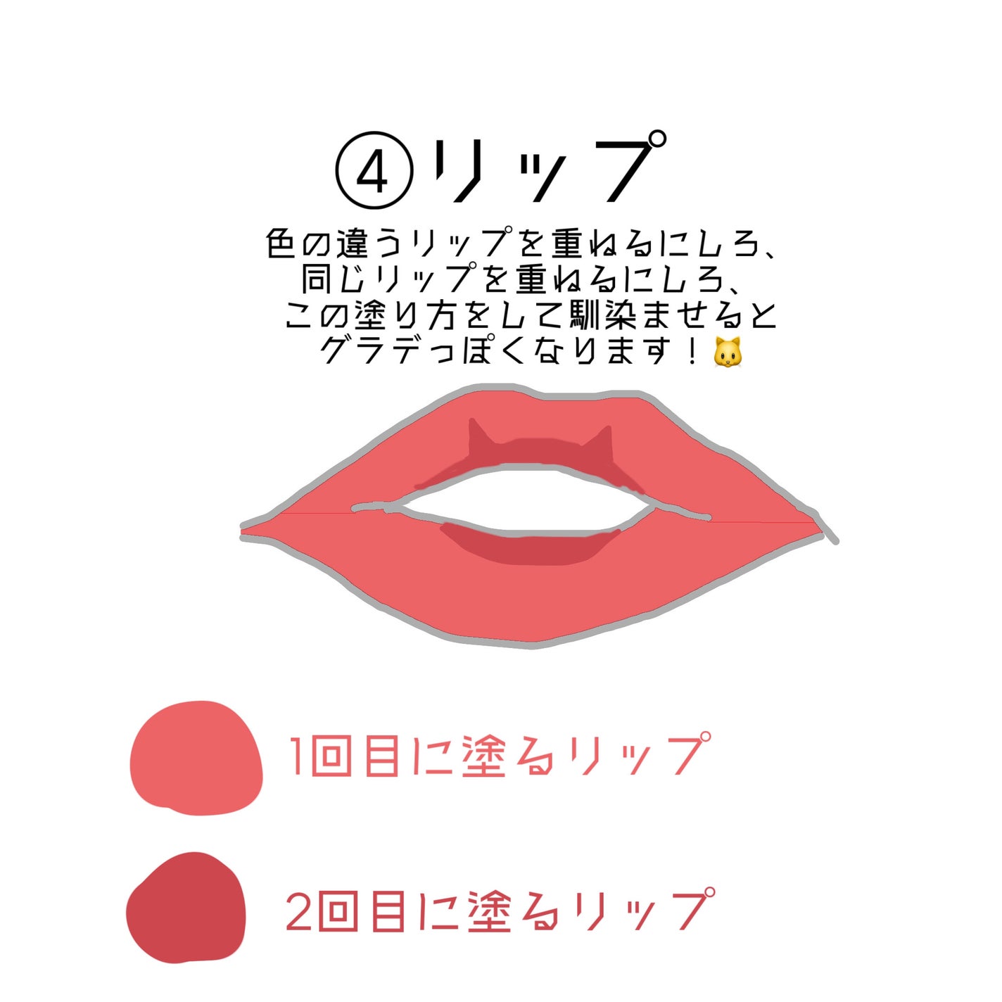 フィットミー コンシーラー/MAYBELLINE NEW YORK/リキッドコンシーラーを使ったクチコミ(5枚目)