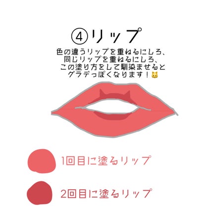 フィットミー コンシーラー/MAYBELLINE NEW YORK/リキッドコンシーラーを使ったクチコミ(5枚目)