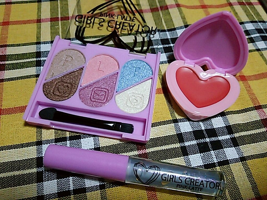 nicola 2019年2月号/nicola(ニコラ)/雑誌を使ったクチコミ(2枚目)