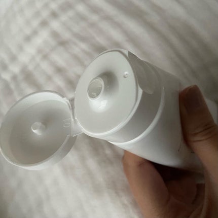 オールインワンゲル/STbeau/ボディクリームを使ったクチコミ(4枚目)