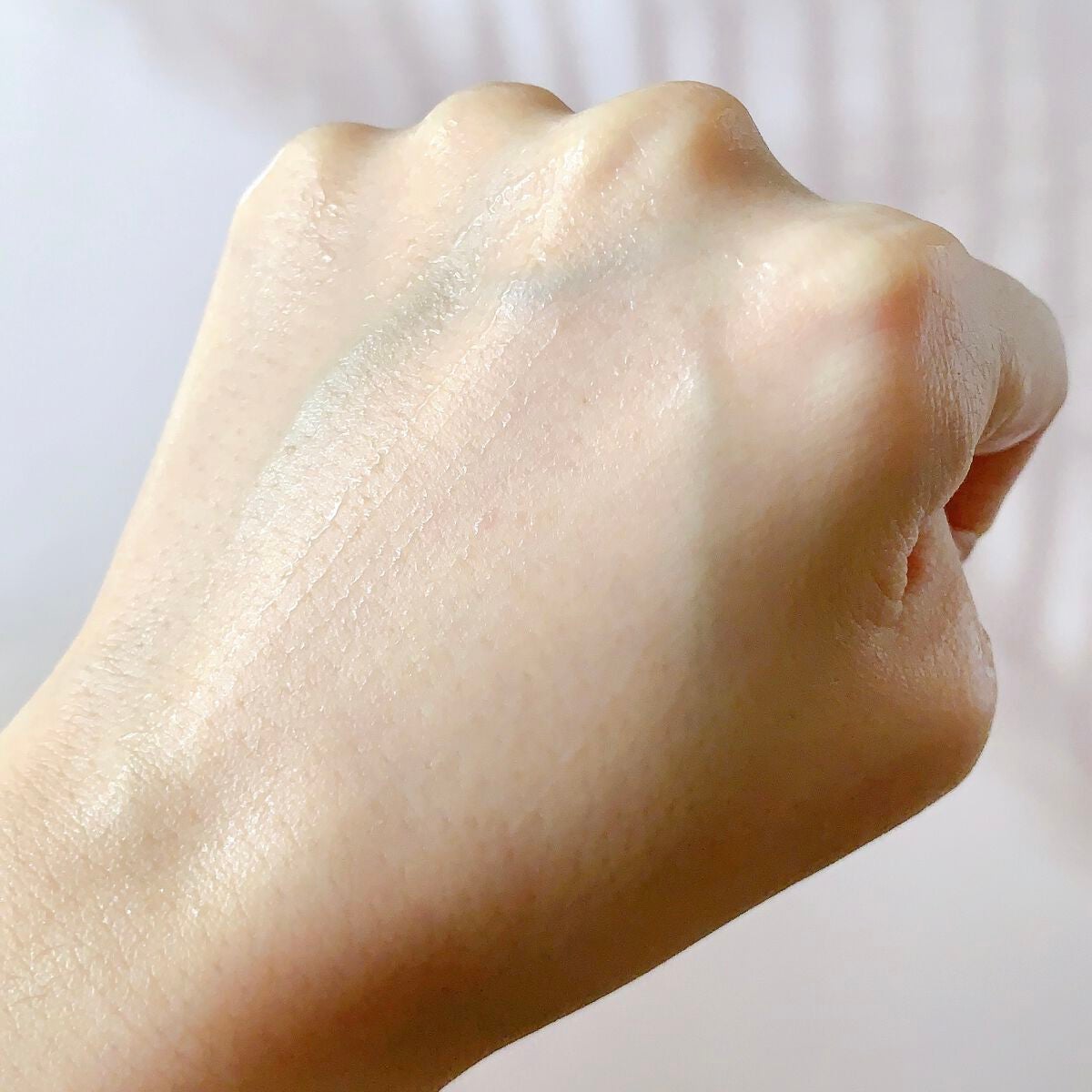 カモミール弱酸性トナー/beplain/化粧水を使ったクチコミ(3枚目)