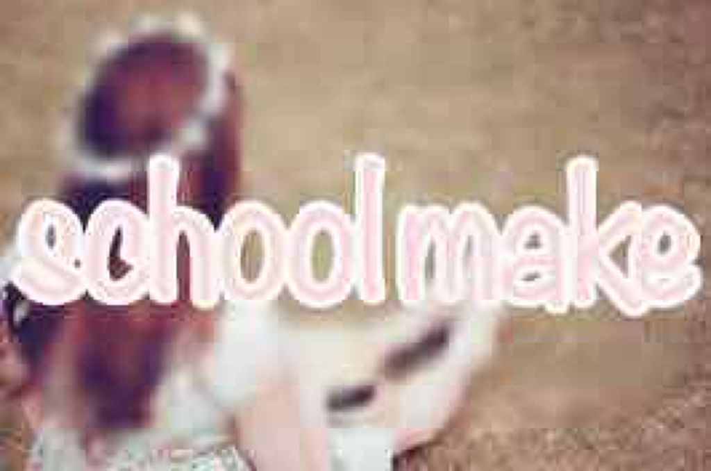 クイックラッシュカーラー/キャンメイク/マスカラ下地を使ったクチコミ（1枚目）