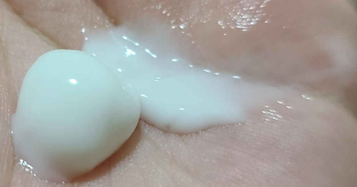 CICAケア アトプラン ボディローション/someblossom/ボディローションを使ったクチコミ(2枚目)