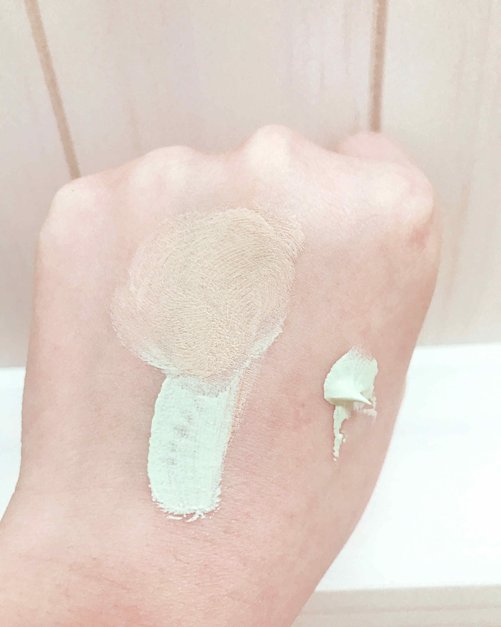 ドクタージャルト シカペア リカバー (第2世代）/Dr.Jart＋/フェイスクリームを使ったクチコミ（3枚目）