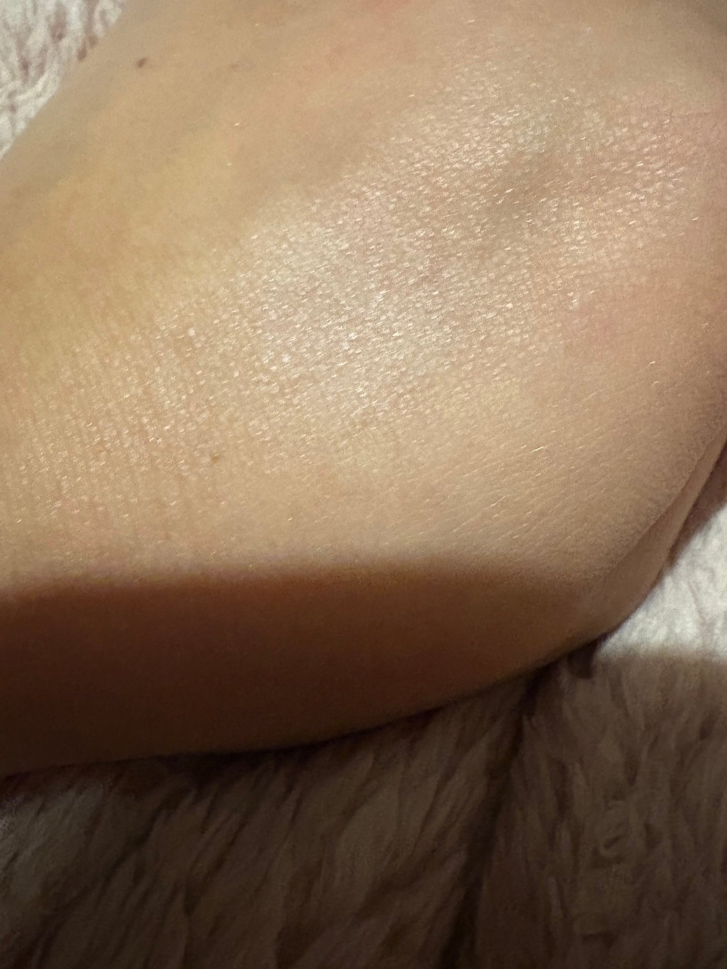 アイメイクベース/CEZANNE/アイシャドウベースを使ったクチコミ(5枚目)