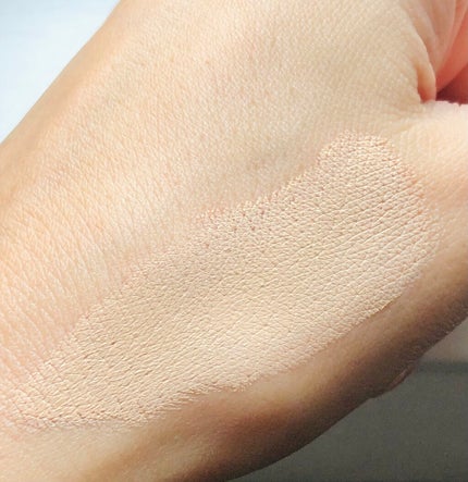 フイルナチュラント エクスバリア プロテクトリペアバーム/ドクターフィルコスメティクス/フェイスバームを使ったクチコミ(3枚目)