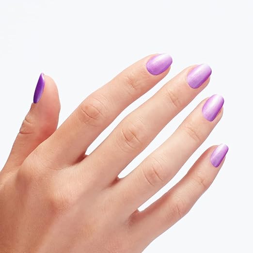 インフィニット シャイン 2 ISLP006 ビキニ ボードルーム