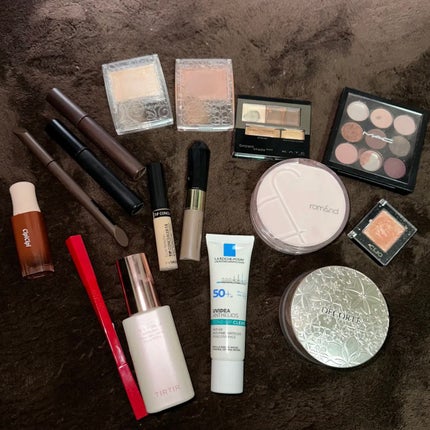 ハニーラスター r/ROAlív/リップグロスを使ったクチコミ(4枚目)