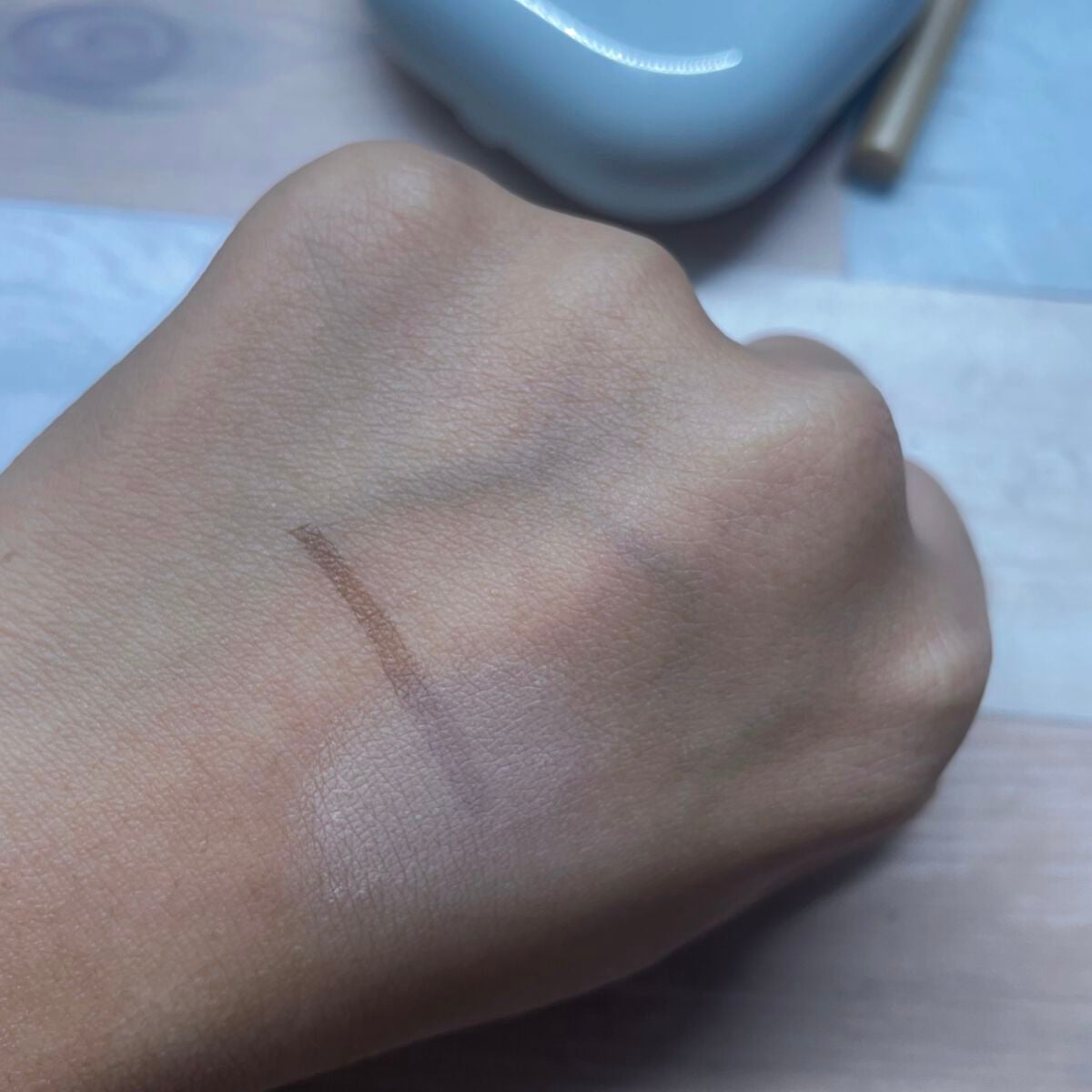 ネオクッション マット/LANEIGE/クッションファンデーションを使ったクチコミ(3枚目)