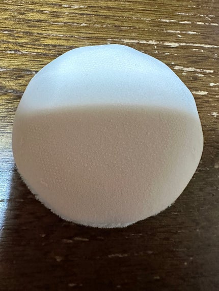 プリマヴィスタ EXマットパウダー 超オイリー肌用/プリマヴィスタ/ルースパウダーを使ったクチコミ(3枚目)