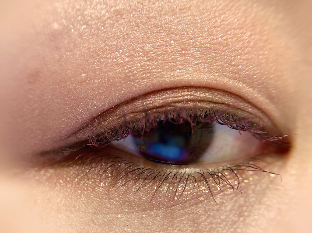 ストロボクリーム/M・A・C/化粧下地を使ったクチコミ（2枚目）