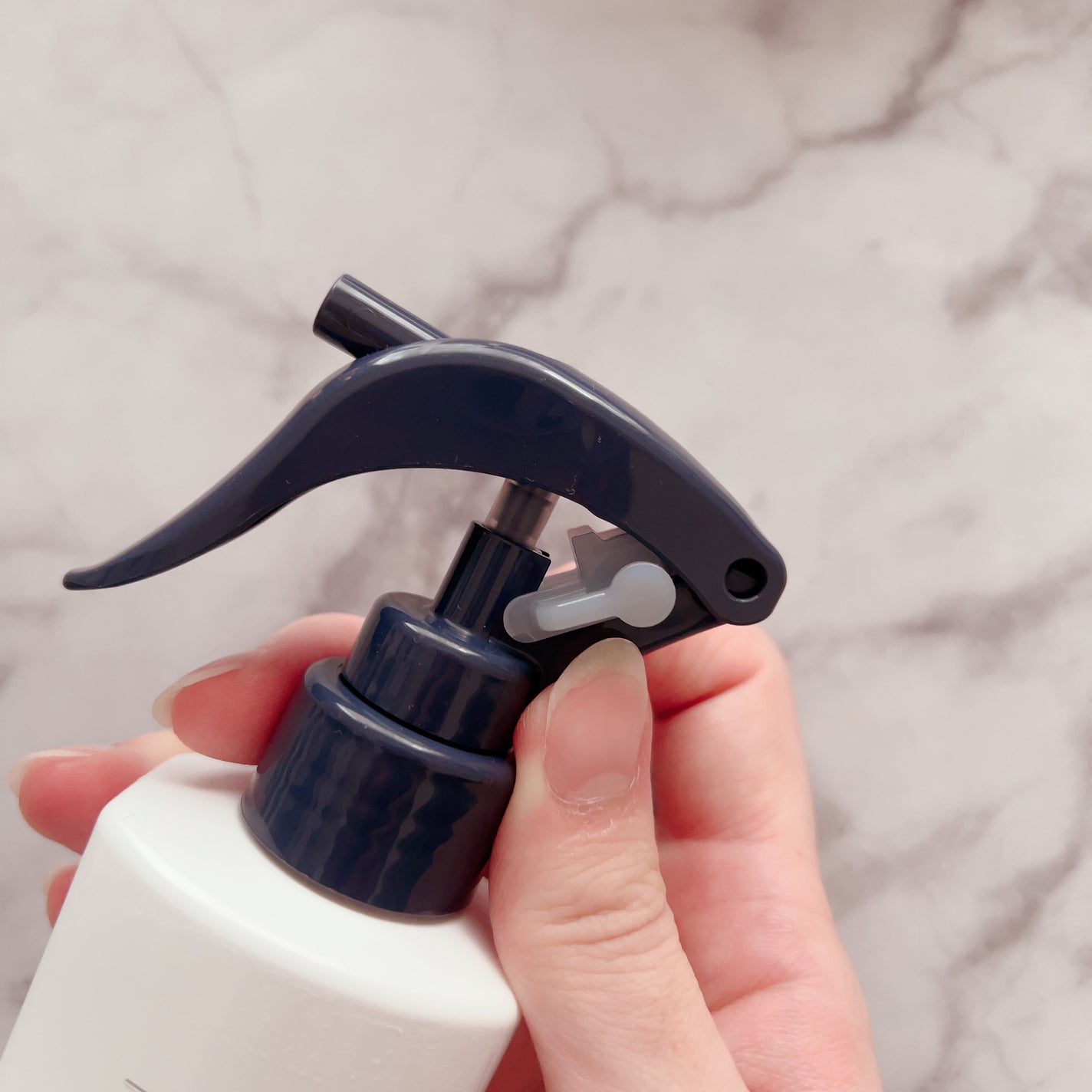 たまごぼーろちゃん on LIPS 「🌿🌿🌿☑︎スティーブンノルハイドロリニューミスト カラープロテ..」(5枚目)