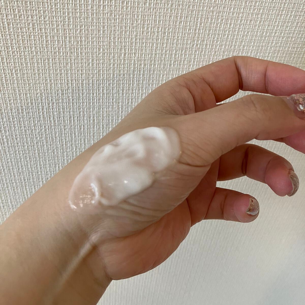 G&Gボディミルク N(ゼラニウム&グレープフルーツ)/john masters organics/ボディミルク by mika@いいね返し