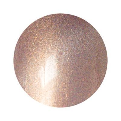 マグネットジェル S20 エマンローズドーレ