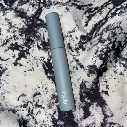 眉ティントSVR/Fujiko/眉ティントを使ったクチコミ(1枚目)