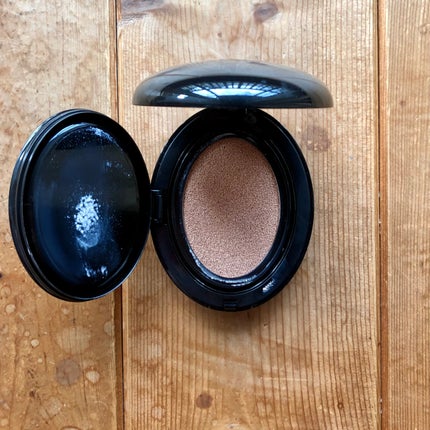 マスクフィットクッション/TIRTIR(ティルティル)/クッションファンデーションを使ったクチコミ(1枚目)