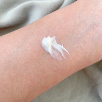 クリーム イン デイ/KANEBO/フェイスクリームを使ったクチコミ(3枚目)