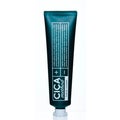 CICA method HAND CREAM