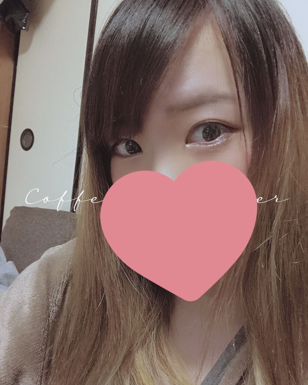 UR GLAM　EYESHADOW STICK/U R GLAM/スティックアイシャドウを使ったクチコミ（3枚目）