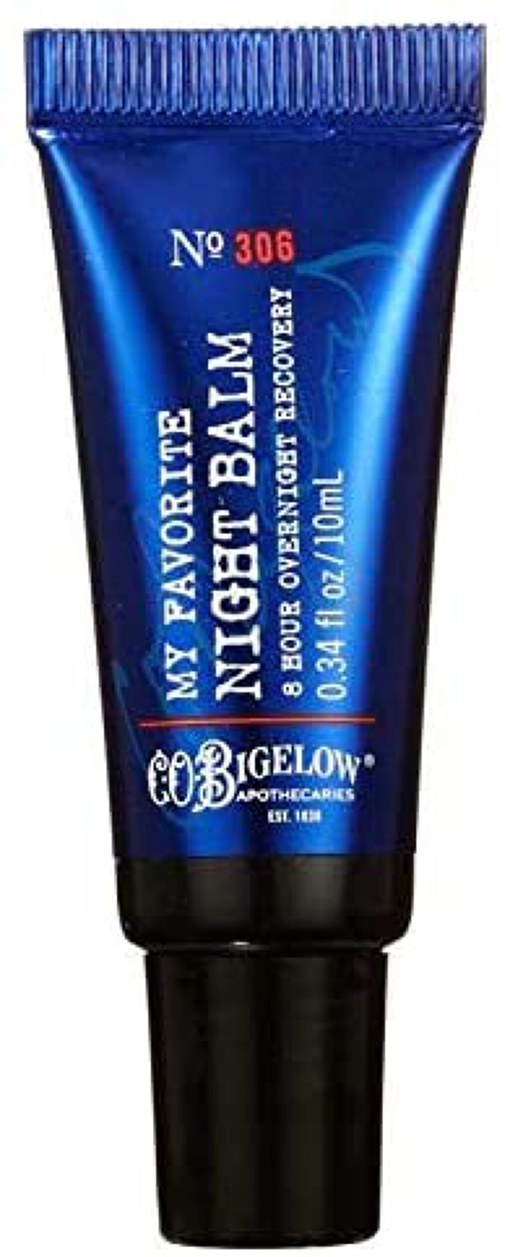 リップバーム マイフェイバレット C.O. BIGELOW