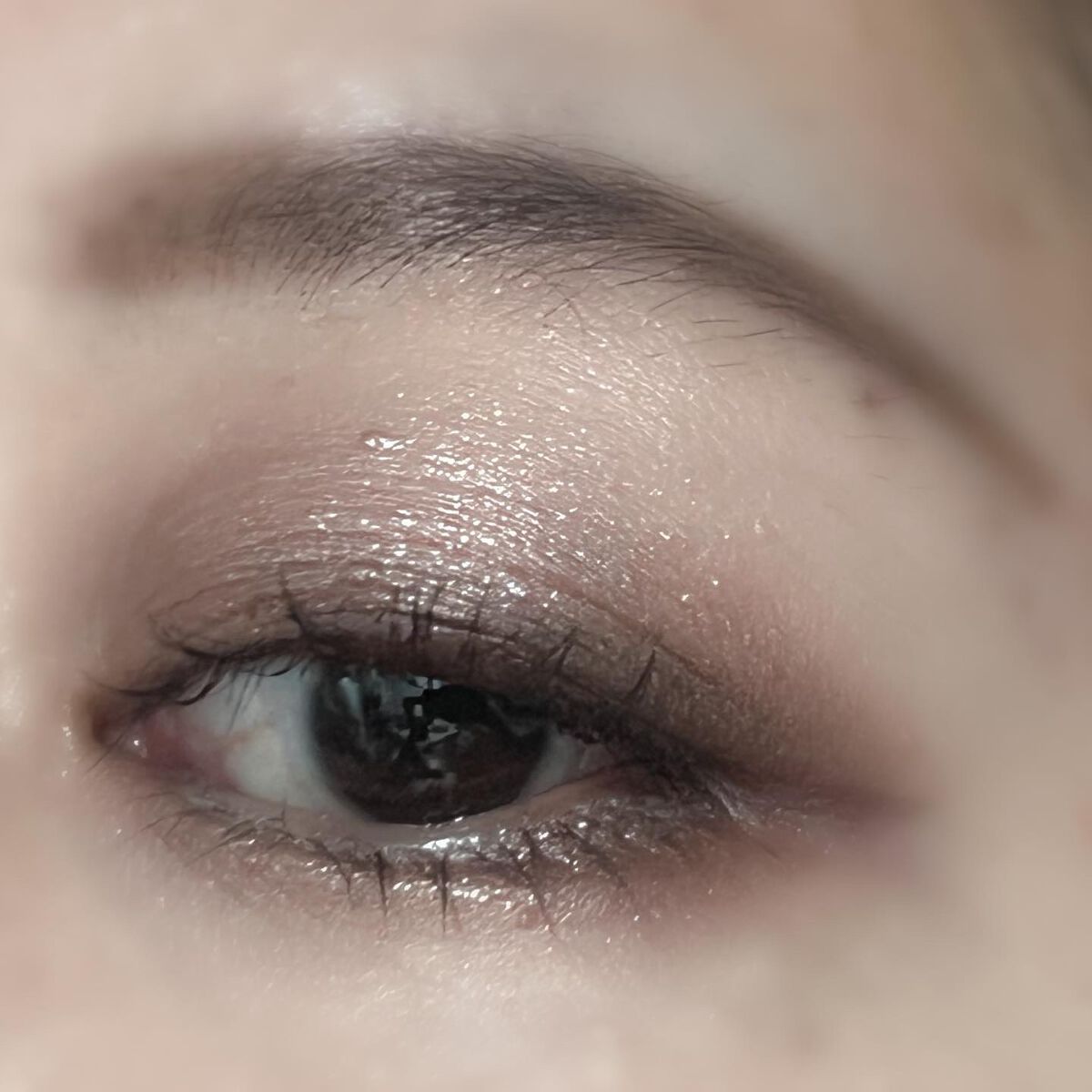 【旧】サンク クルール クチュール/Dior/アイシャドウパレットを使ったクチコミ(6枚目)