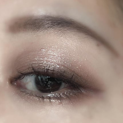 【旧】サンク クルール クチュール/Dior/アイシャドウパレットを使ったクチコミ(6枚目)