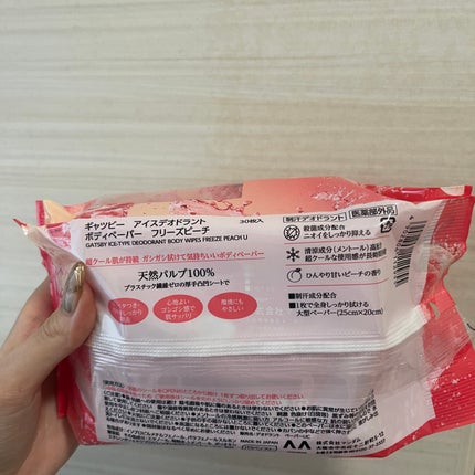 ã¢ã€ã¹ããªãã©ã³ã ããã£ããŒããŒN ããªãŒãºããŒã/ã®ã£ãããŒ/ããã£ã·ãŒãã䜿ã£ãã¯ãã³ãïŒ3æç®ïŒ