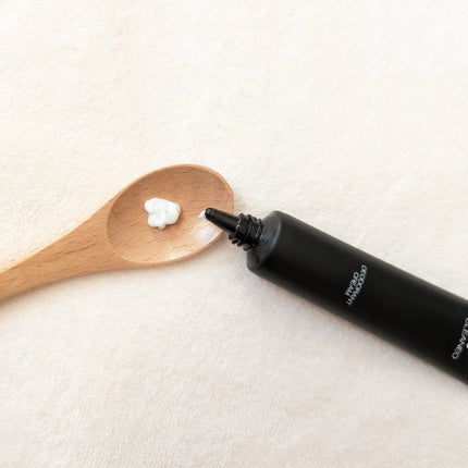 クリアネオクリーム/CLEANEO(クリアネオ)/デオドラント・制汗剤を使ったクチコミ(2枚目)