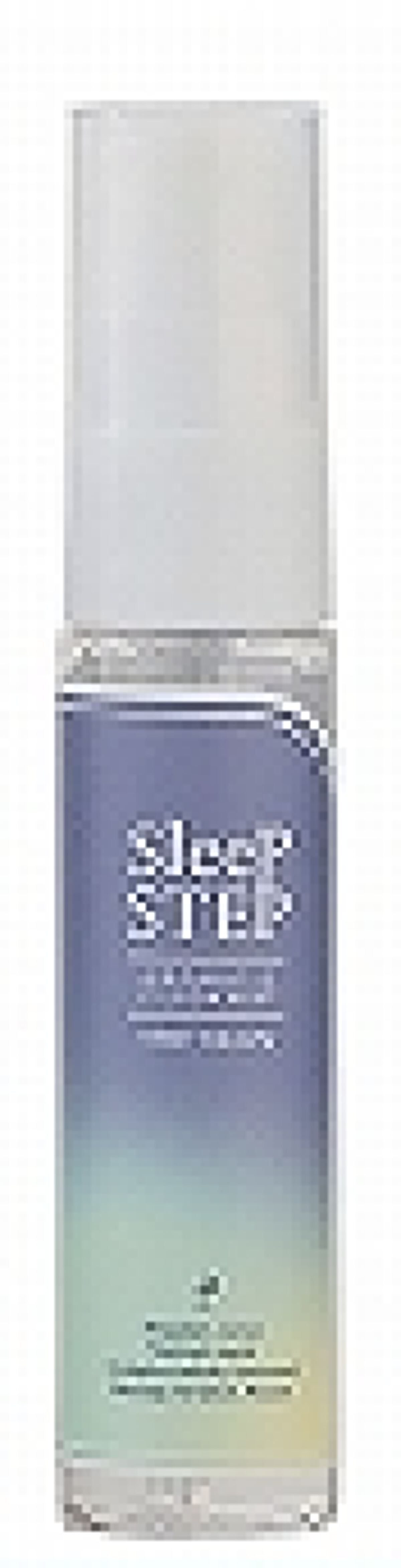 SLEEP STEP アロマティック ピローミスト クリアビューティー
