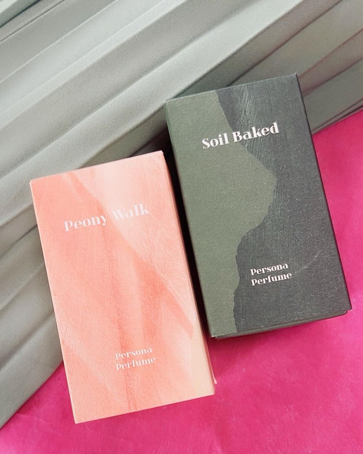 ✽ 佳 ✽スキンケア㋔㋟㋗ on LIPS 「香り✼••┈┈┈┈┈┈┈┈┈┈┈┈┈┈┈┈••✼みなさんはいつ..」(1枚目)