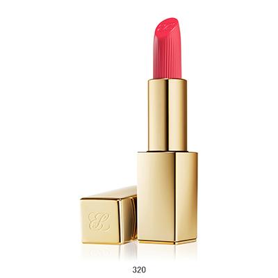 320 ディフィアント コーラル