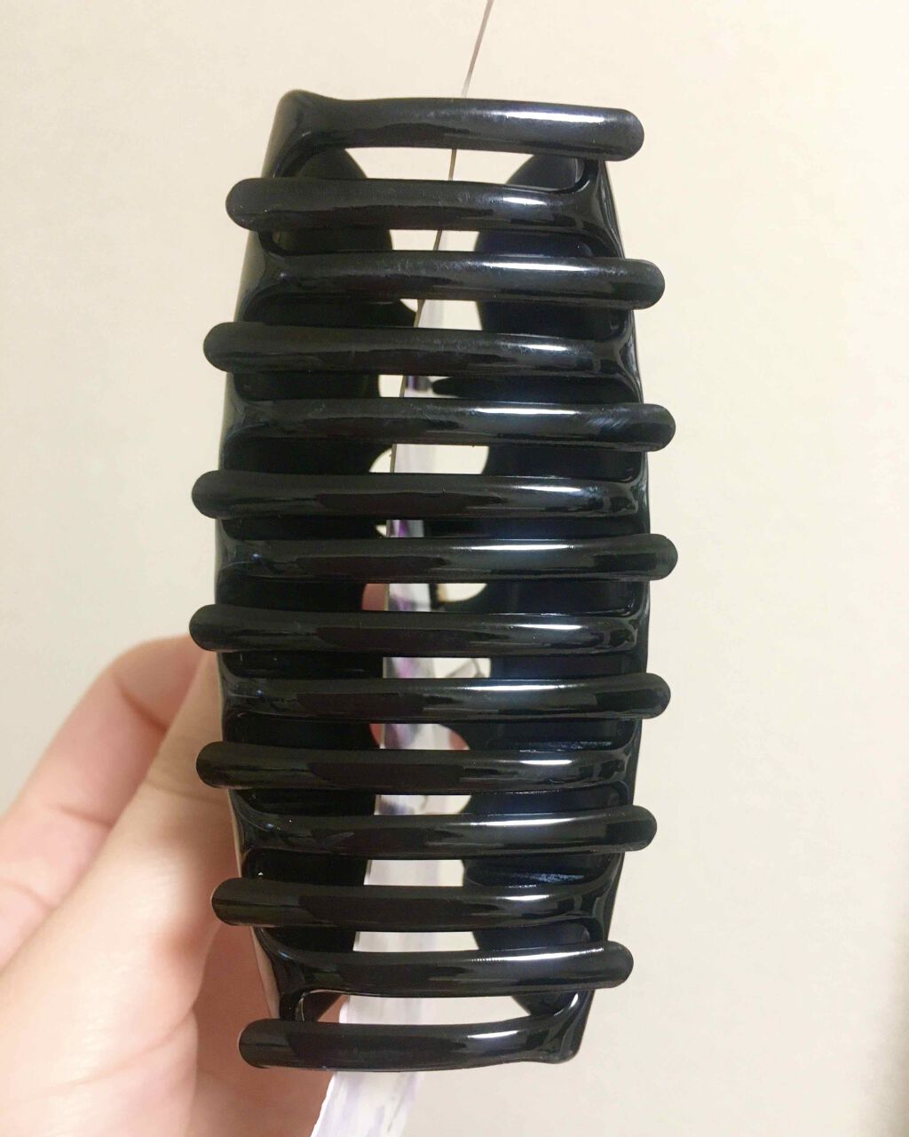 購入品/その他を使ったクチコミ（2枚目）