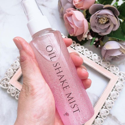 ãªã€ã«ã·ã§ã€ã¯ãã¹ã/ããŒã¢ã³ããªãŒç ç©¶æ/ãã¹ãç¶åç²§æ°Žã䜿ã£ãã¯ãã³ãïŒ3æç®ïŒ