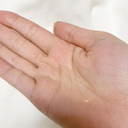 エスト ザ ローション/est/化粧水を使ったクチコミ(2枚目)