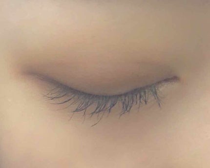 パーフェクトマルチアイズ/キャンメイク/アイシャドウパレットを使ったクチコミ(3枚目)