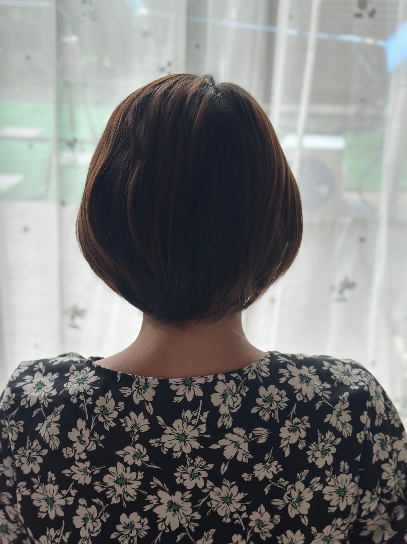 æ¡éŠð·LIPSããŒãããŒâ€ïžâð¥ on LIPS ãçŸå®¹èšé²ââªÂ·Í·âê³â€ïžâð¥hairäºæ
1幎4ã¶ææ¯ãã®çŸå®¹..ãïŒ7æç®ïŒ