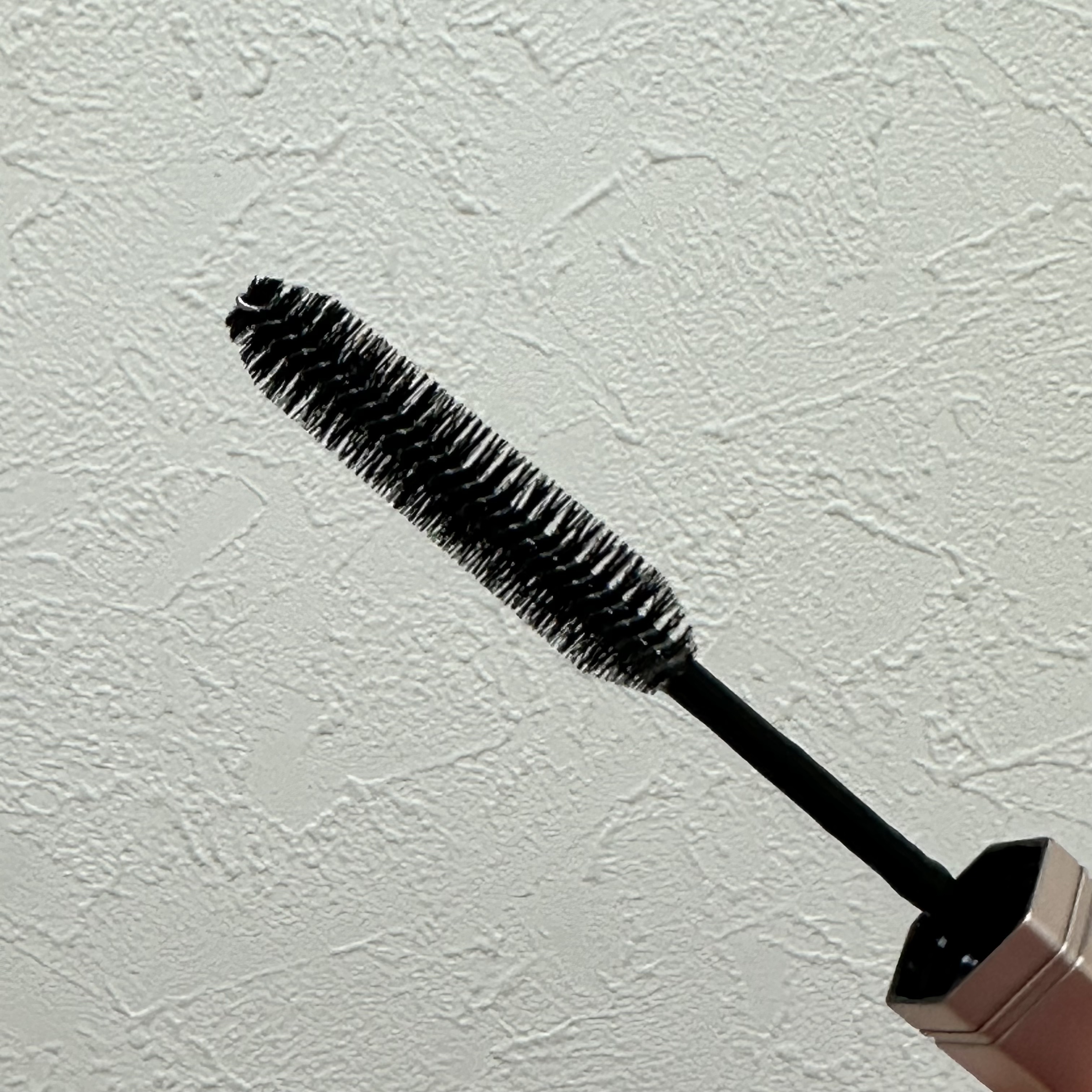 アンドハニー メルティ マトメイクスティック スーパーホールド 4.0/&honey/ヘアジェルを使ったクチコミ（3枚目）