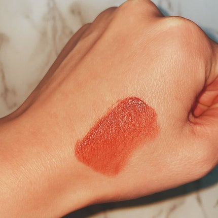 むっちリップ/b idol/口紅を使ったクチコミ(2枚目)