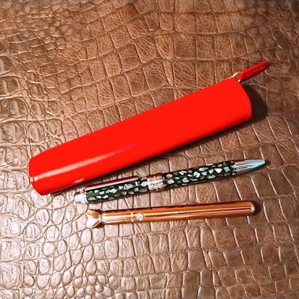 mcgroupakiko on LIPS 「高校生の娘の中間テストが間もなく始まり、机に向かう時間も長くな..」(6枚目)