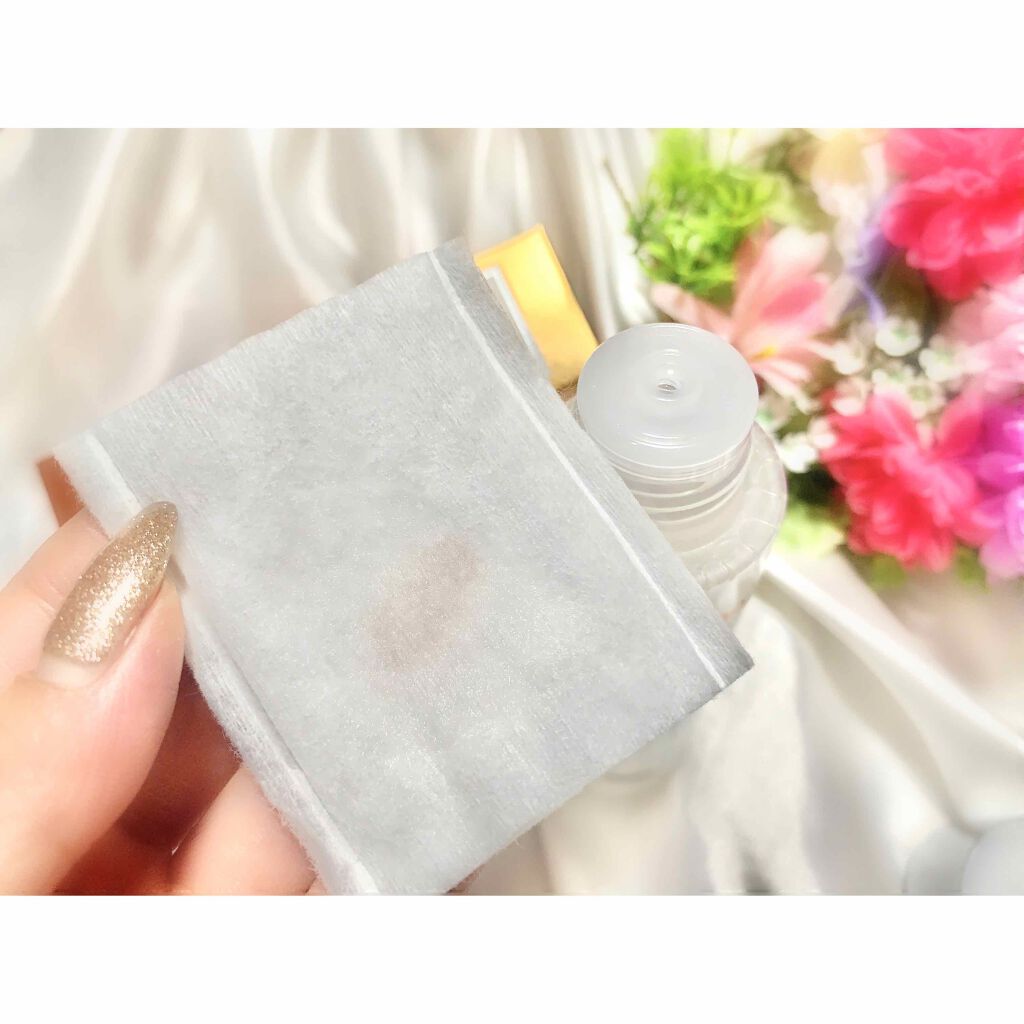 スーパー毛穴エッセンスローション/ラボラボ/化粧水を使ったクチコミ（2枚目）