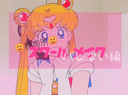 フィックス&フィックス パウダーフィクサー/ETUDE/ルースパウダーを使ったクチコミ(1枚目)