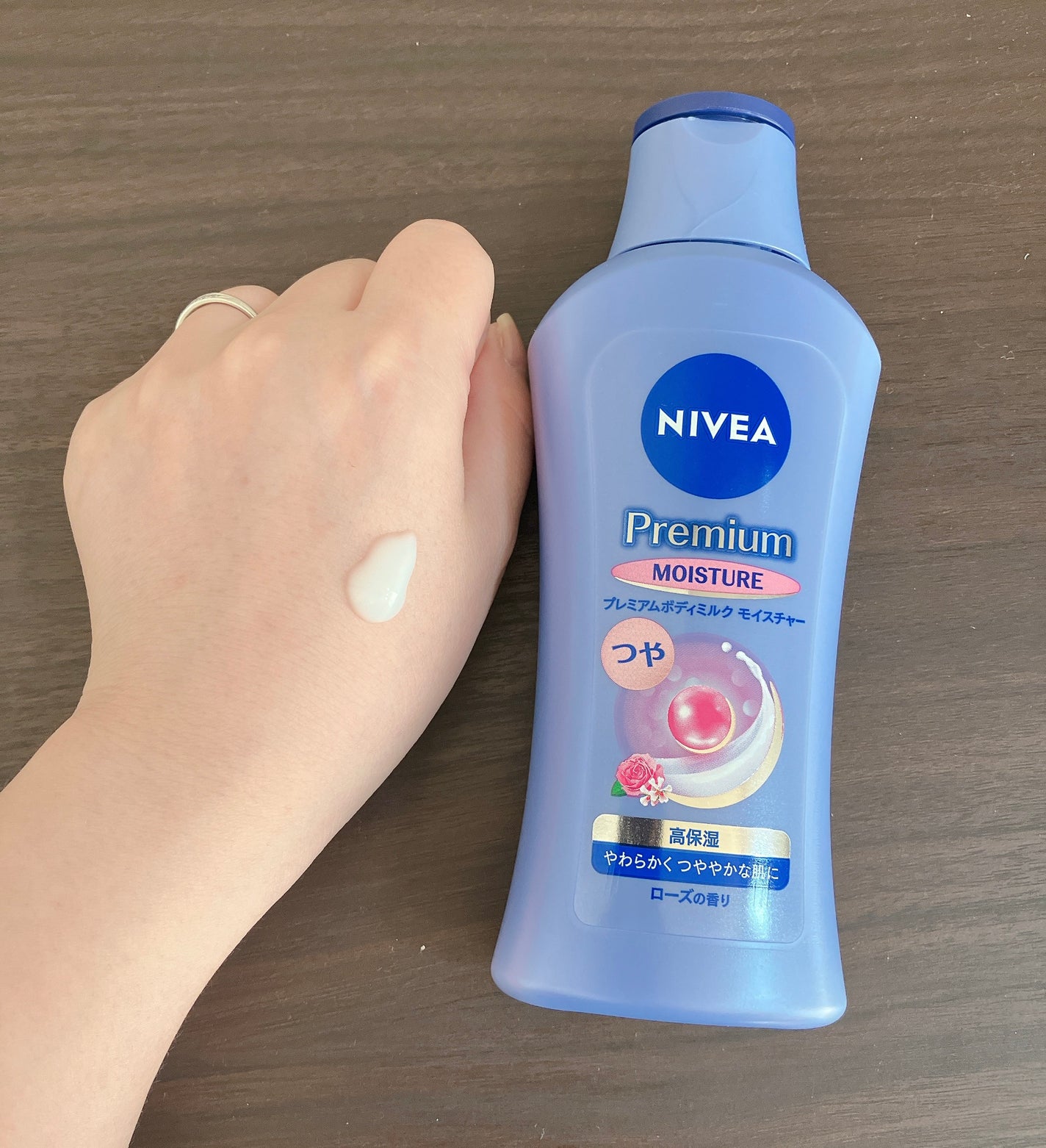 ãã㢠ãã¬ãã¢ã ããã£ãã«ã¯ ã¢ã€ã¹ãã£ãŒ/ããã¢/ããã£ãã«ã¯ã䜿ã£ãã¯ãã³ãïŒ2æç®ïŒ